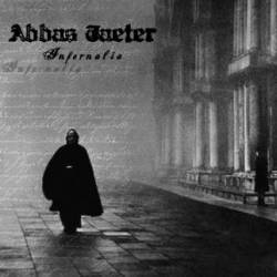 Abbas Taeter : Infernalia